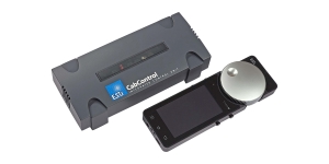 ESU 50311 - Cab Control DCC Digitalsystem mit Mobile Control